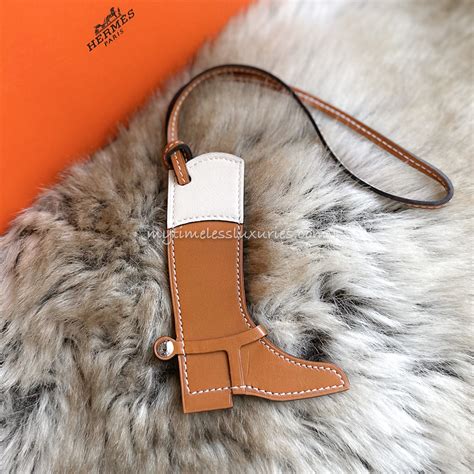 hermes boot charm|Hermes shoes for women.